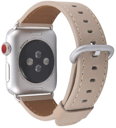 series 3 apple watch bands 38mm|adjustable watch band 38mm.